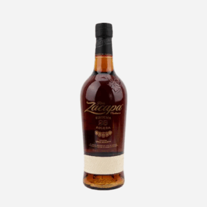 Solera 23 Años 750ml