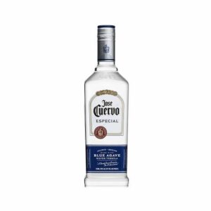 Blanco 750 ml