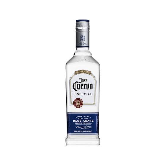 Blanco 750 ml