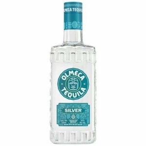 Omelca Blanco 700 ml