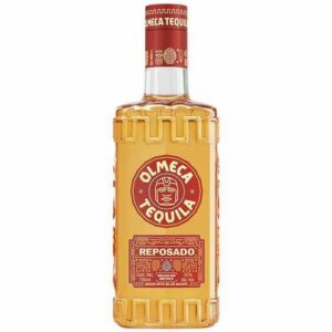 Omelca Reposado  700 ml