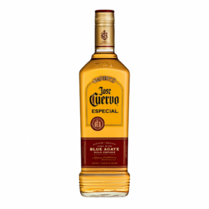 Tequila Rubio Reposado 750 ml