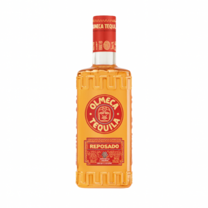 Tequila Olmeca Reposado 700 ml