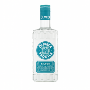 Tequila Olmeca Blanco 700 ml