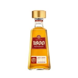 1800 Reposado 750ml