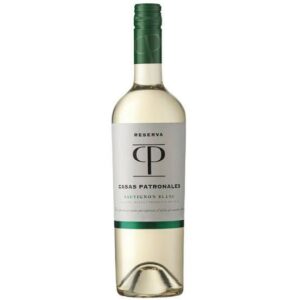 Reserva Souvignon Blanc 750 ml