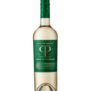 Selected Reserve Souvignon Blanc 750 ml