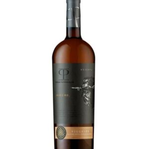 Souvignon Viognier 750 ml