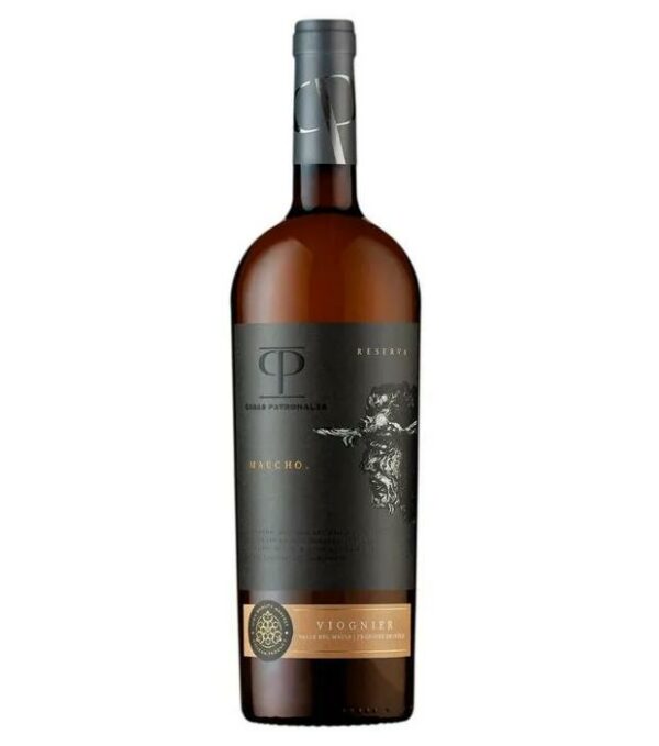 Souvignon Viognier 750 ml