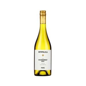 Chardonnay 750 ml