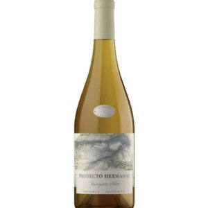 Proyecto Souvignon Cherdonnay 750 ml