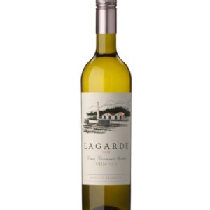 Viognier 750 ml