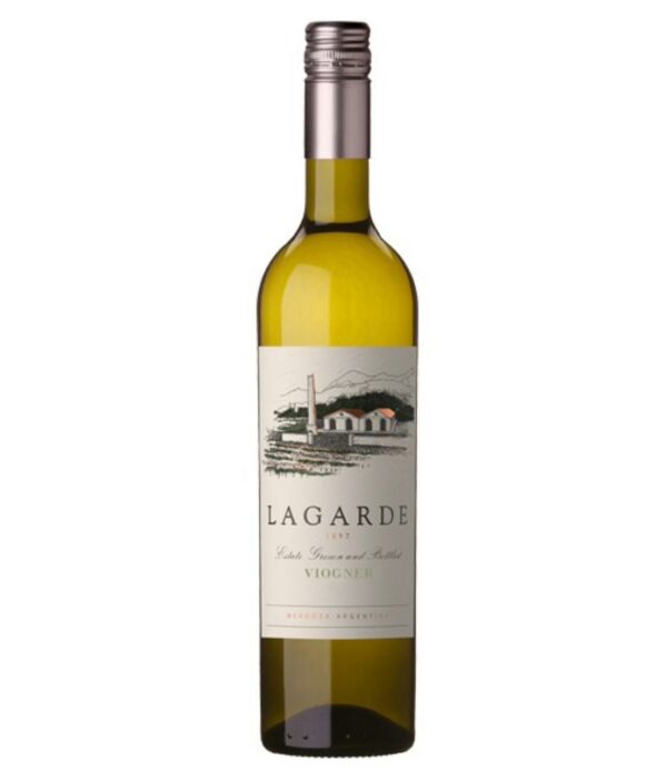 Viognier 750 ml