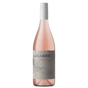 Lagarde Green Farming Rose 750 ml