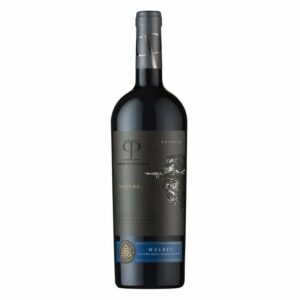 Maucho Malbec 750 ml