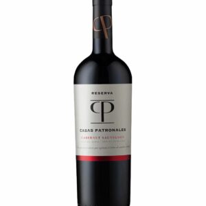 Reserva Cabernet Sauvignon 750 ml
