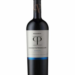 Merlot 750ml