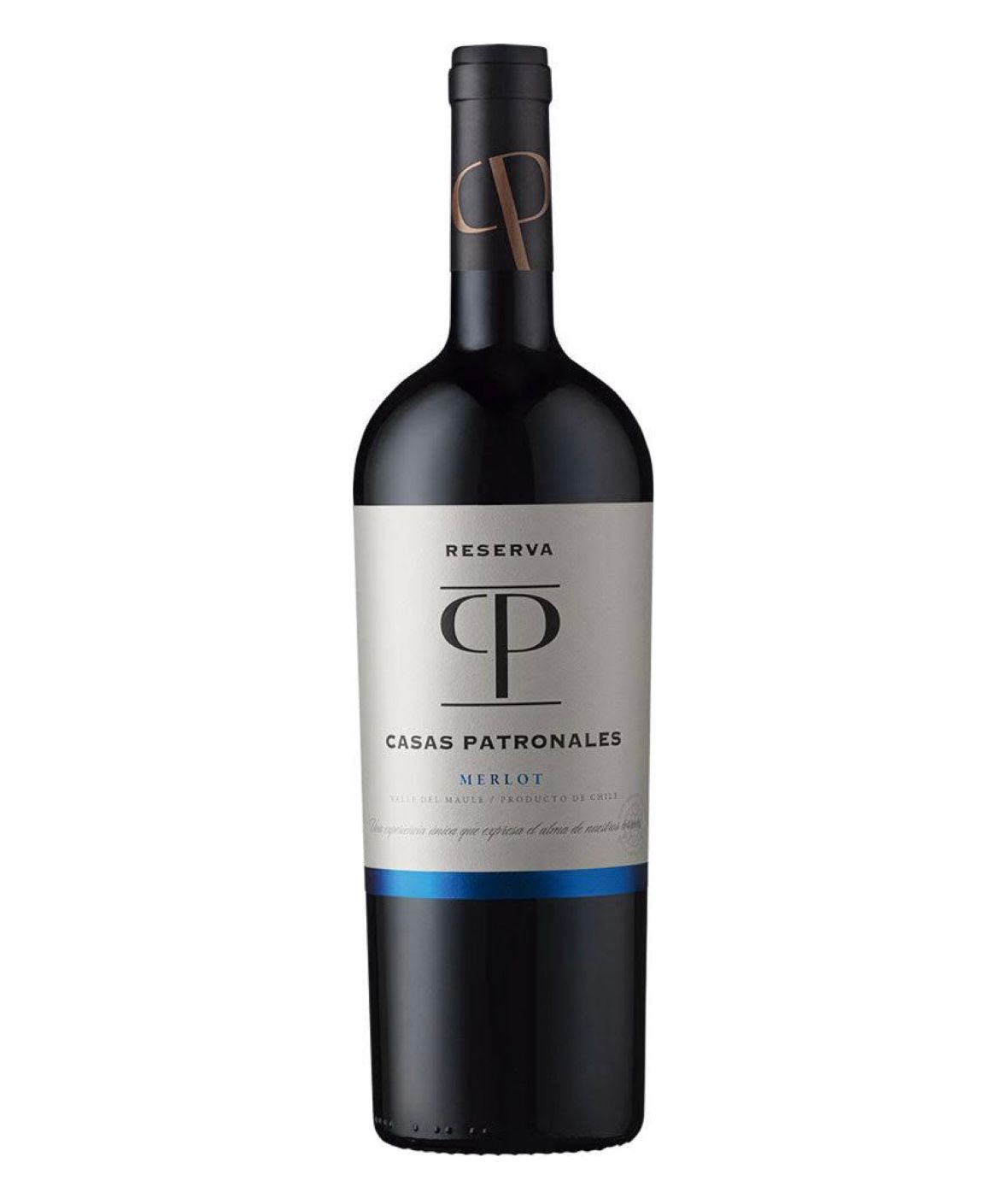 Merlot 750ml