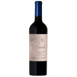 Lagarde Guarda 2014 750 ml
