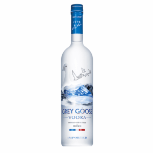 Grey Goose Original 750 ml