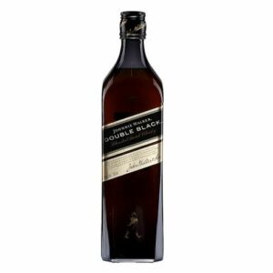 Double Black 700 ml
