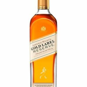 Etiqueta Dorada 700 ml