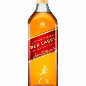 Etiqueta Roja 700 ml
