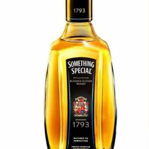 Something Special 750 ml