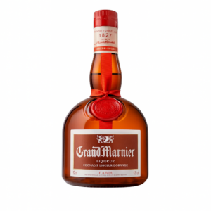 Licores Grand Manier 750ml
