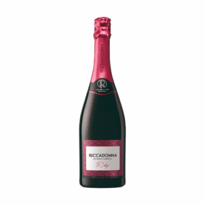 Riccadonna Ruby 750ml