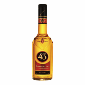 Licor 43 700ml