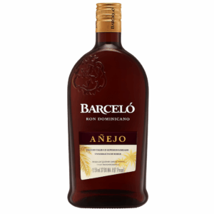 Barcelo  Añejo 1750ml
