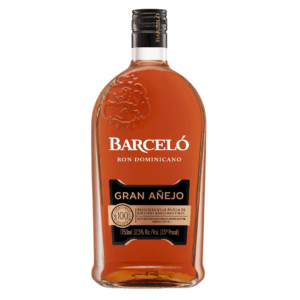 Barcelo Gran Añejo 1750ml