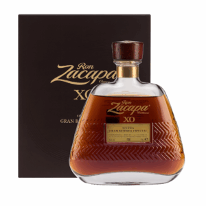 Zacapa XO 750ml